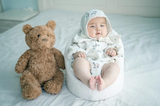 涿州福州试管婴儿助孕机构口碑哪家好？推荐权威助孕中心