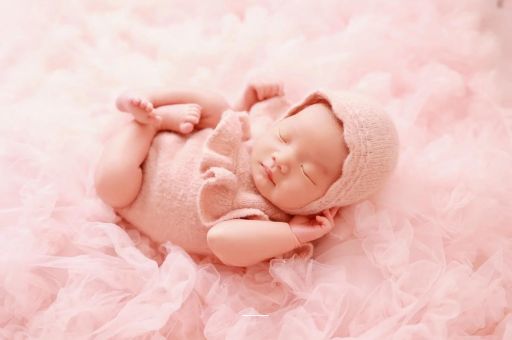 涿州邯郸周边助孕公司服务流程揭秘:过来人经验带你深入了解 涿州邯郸周边助孕公司服务流程揭秘:过来人经验带你深入了解