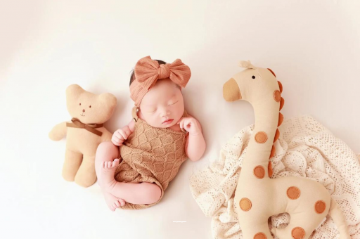 涿州哈萨克斯坦助孕生子医院哪家佳？防骗指南