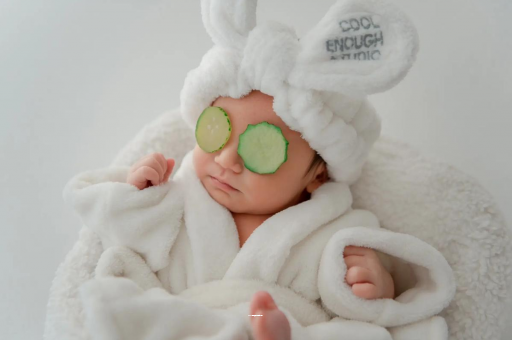 涿州2024德州助孕机构名单揭晓 涿州2024德州助孕机构名单揭晓