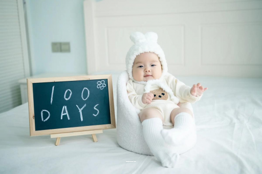 涿州2025青岛助孕专家团:过来人经验带你深入了解 涿州2025青岛助孕专家团:过来人经验带你深入了解