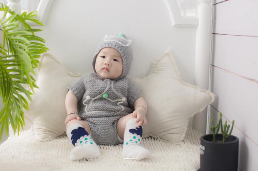 涿州安庆试管私立医院盘点：哪家助孕机构口碑佳？