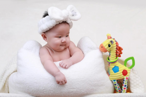 涿州2025俄罗斯助孕医院前十揭晓，警惕低价陷阱