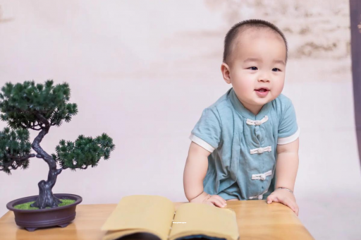 涿州汕头试管婴儿助孕公司名单揭晓助孕新希望