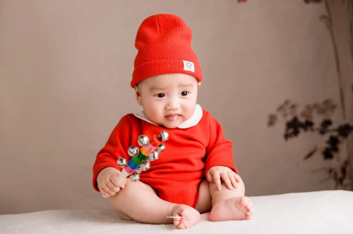 涿州最新揭秘临沂年度三大助孕公司，过来人经验带你深入了解